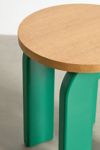 Thumbnail View 4: Tara Stool