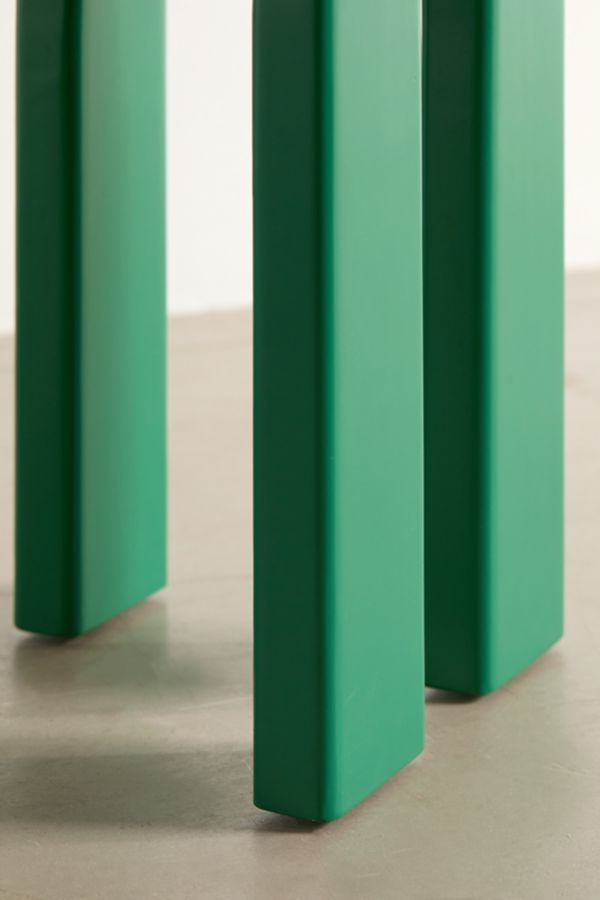 Slide View: 5: Tara Stool