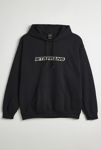 Thumbnail View 1: iets frans… Embroidered Big Logo Hoodie Sweatshirt