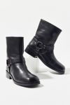 Thumbnail View 2: BC Footwear By Seychelles Rise Up Moto Boot