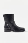 Thumbnail View 3: BC Footwear By Seychelles Rise Up Moto Boot