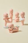 Thumbnail View 1: Smoko Kewpie Blind Box Figure