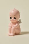 Thumbnail View 2: Smoko Kewpie Blind Box Figure