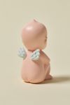 Thumbnail View 3: Smoko Kewpie Blind Box Figure