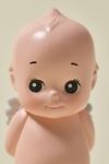 Thumbnail View 4: Smoko Kewpie Blind Box Figure