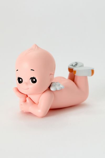 Smoko Kewpie Blind Box Figure