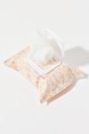 Thumbnail View 2: UO Cooling Facial Wipe 30-Count