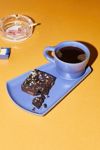 Thumbnail View 1: Ensemble Collation Pour Plante D'Intérieur Tasse & Plateau Par Seth