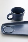 Thumbnail View 4: Ensemble Collation Pour Plante D'Intérieur Tasse & Plateau Par Seth