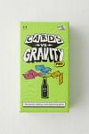 Thumbnail View 1: Big Potato Cards Vs Gravity: The Gravity-Defying Card Game