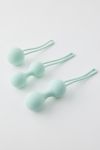 Thumbnail View 1: Bellesa Kegel Ball Set