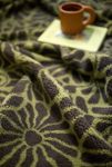 Thumbnail View 2: Parks Project Wildflower Fleece Throw Blanket