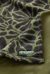 Thumbnail View 3: Parks Project Wildflower Fleece Throw Blanket