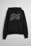 Thumbnail View 1: Tee Library Music Save Us Hoodie Sweatshirt