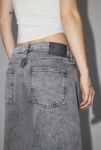 Thumbnail View 5: BDG Joey Full Length Wide Leg Jean