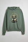 Thumbnail View 1: Tee Library High Hopes Hoodie Sweatshirt