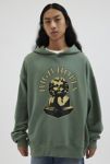 Thumbnail View 2: Tee Library High Hopes Hoodie Sweatshirt