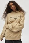 Thumbnail View 1: Tee Library Stupid Story Lover Hoodie Sweatshirt