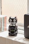 Thumbnail View 1: Kit-Cat Solar Alarm Clock