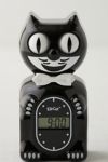 Thumbnail View 4: Kit-Cat Solar Alarm Clock