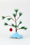 Thumbnail View 1: Peanuts Charlie Brown Tree Kit