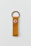 Thumbnail View 1: Fjällräven Kånken Keyring