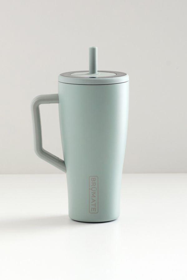 Slide View: 1: BrüMate Era 30 oz Tumbler