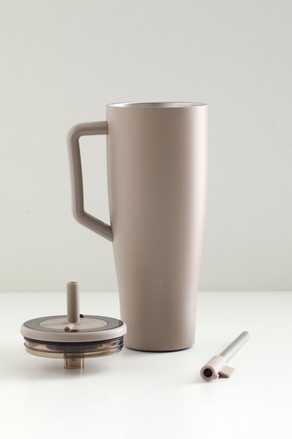 Slide View: 2: BrüMate Era 40 oz Tumbler