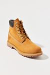 Thumbnail View 2: Timberland Premium 6-Inch Lace-Up Waterproof Boot