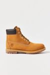 Thumbnail View 3: Timberland Premium 6-Inch Lace-Up Waterproof Boot