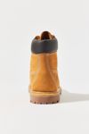 Thumbnail View 5: Timberland Premium 6-Inch Lace-Up Waterproof Boot