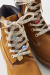 Thumbnail View 6: Timberland Women's Premium 6-Inch Lace-Up Waterproof Boot