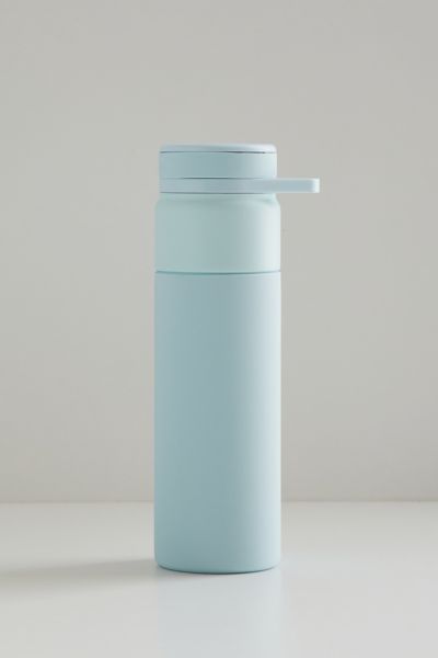 BrüMate Rotera 25 oz Water Bottle