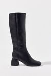 Thumbnail View 3: Circus NY By Sam Edelman Oaklyn Leather Knee High Boot