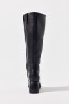 Thumbnail View 5: Circus NY By Sam Edelman Oaklyn Leather Knee High Boot