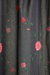 Thumbnail View 2: Secret Garden Shower Curtain