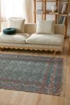 Thumbnail View 2: Talia Brushed Rug