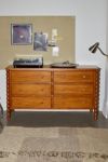 Thumbnail View 1: Willow 6-Drawer Dresser