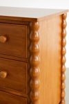 Thumbnail View 4: Willow 6-Drawer Dresser