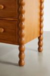 Thumbnail View 5: Willow 6-Drawer Dresser