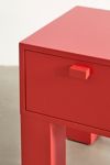 Thumbnail View 4: Parker Nightstand