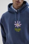 Thumbnail View 4: Thanks A Bunch Hoodie Sweatshirt