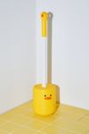 Thumbnail View 1: Duck Toilet Brush