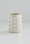 Thumbnail View 2: Marshmallow Puff Bathroom Tumbler