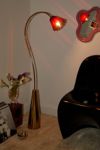 Thumbnail View 1: Grace Floor Lamp