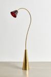 Thumbnail View 3: Grace Floor Lamp