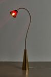 Thumbnail View 4: Grace Floor Lamp