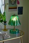 Thumbnail View 1: Grace Table Lamp