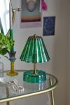 Thumbnail View 2: Grace Table Lamp