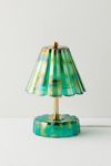 Thumbnail View 3: Grace Table Lamp